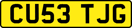 CU53TJG