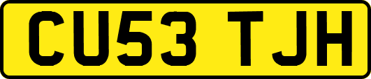 CU53TJH