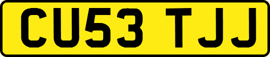 CU53TJJ