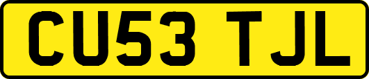 CU53TJL