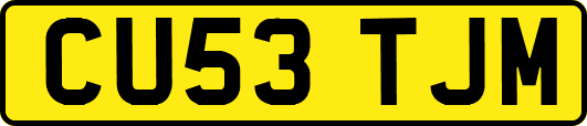 CU53TJM