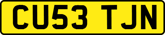 CU53TJN