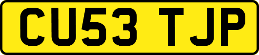 CU53TJP