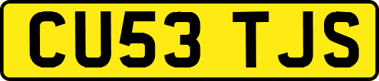 CU53TJS