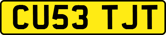 CU53TJT