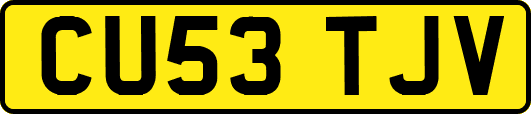 CU53TJV
