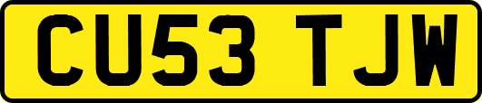 CU53TJW