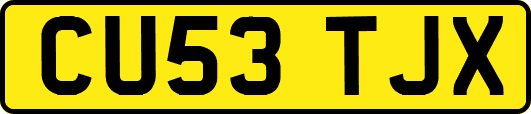 CU53TJX