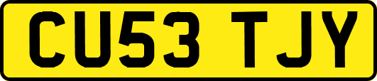 CU53TJY