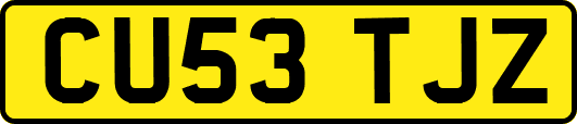 CU53TJZ