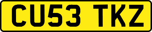 CU53TKZ