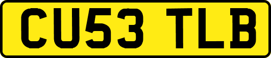 CU53TLB