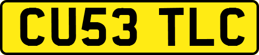 CU53TLC