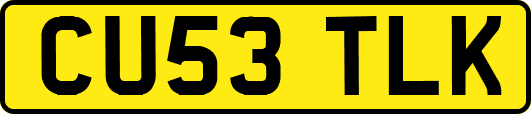 CU53TLK