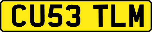 CU53TLM