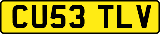 CU53TLV