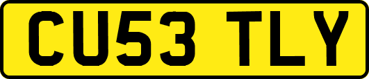 CU53TLY