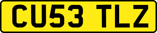 CU53TLZ
