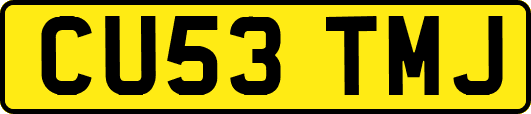 CU53TMJ