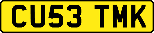 CU53TMK
