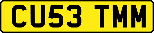 CU53TMM