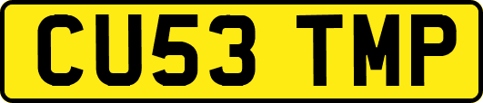 CU53TMP