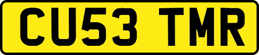 CU53TMR