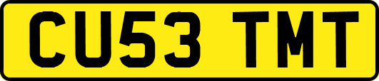 CU53TMT