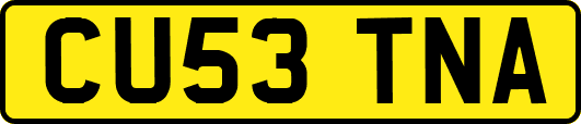 CU53TNA
