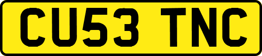 CU53TNC