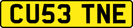 CU53TNE