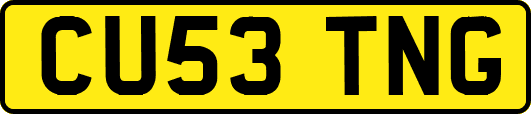 CU53TNG