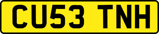 CU53TNH