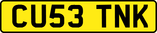 CU53TNK