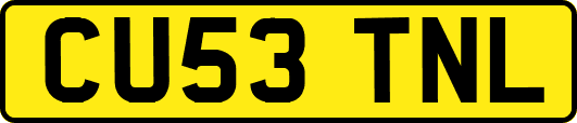 CU53TNL