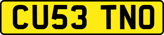 CU53TNO