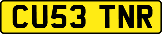 CU53TNR