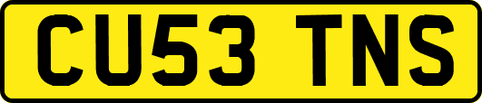 CU53TNS