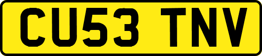 CU53TNV