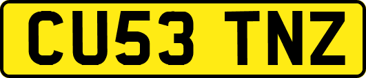 CU53TNZ