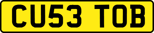 CU53TOB