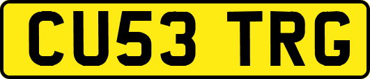 CU53TRG