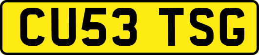 CU53TSG