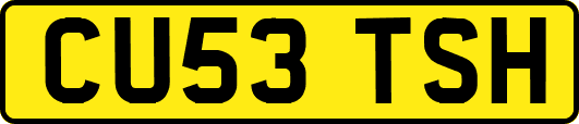 CU53TSH