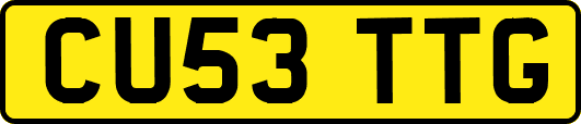 CU53TTG