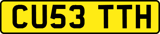 CU53TTH