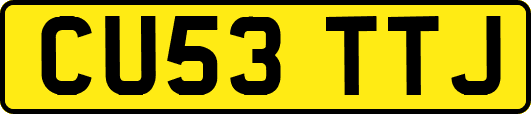 CU53TTJ