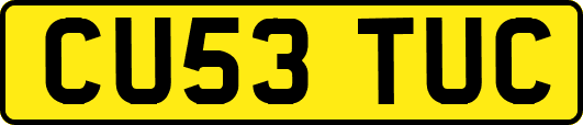 CU53TUC