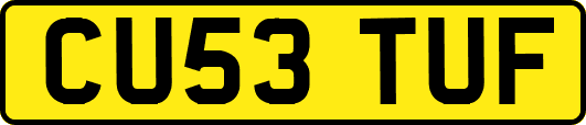 CU53TUF