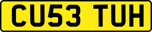 CU53TUH